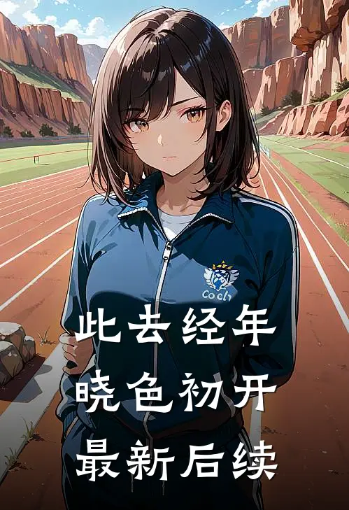 此去经年，晓色初开最新后续