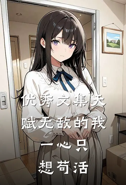 优秀文集天赋无敌的我，一心只想苟活