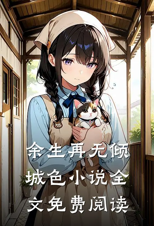 余生再无倾城色小说全文免费阅读