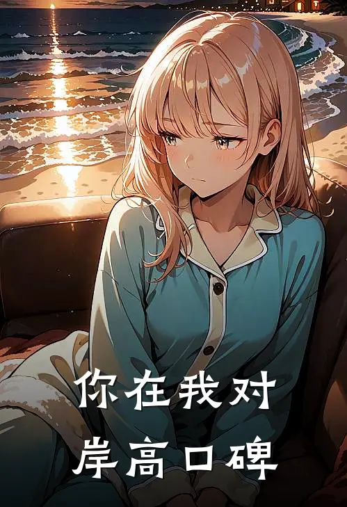 你在我对岸高口碑