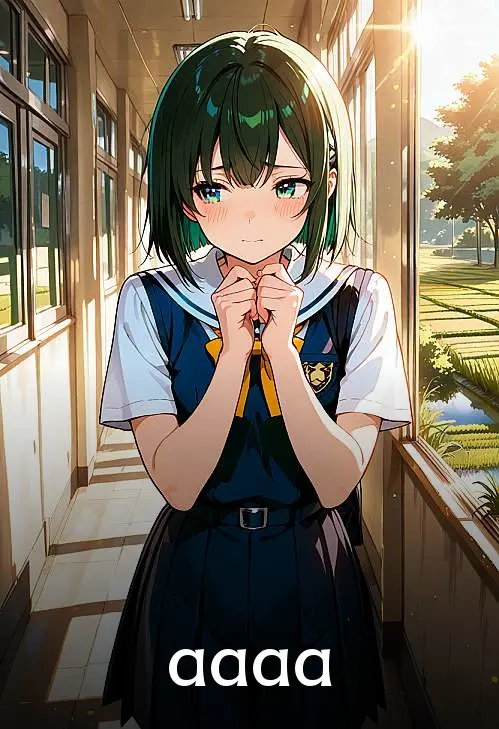 aaaa