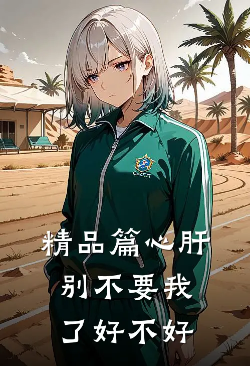 精品篇心肝，别不要我了好不好