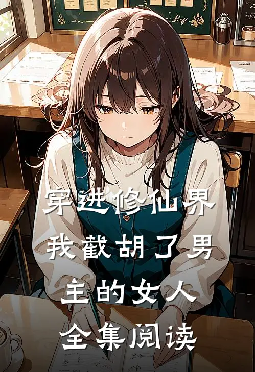 穿进修仙界：我截胡了男主的女人全集阅读