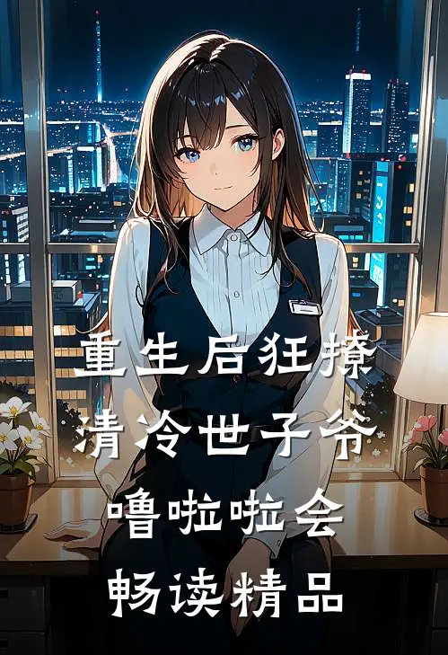 重生后狂撩清冷世子爷噜啦啦会畅读精品