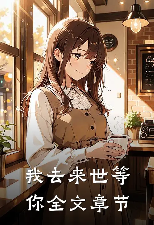 我去来世等你全文章节