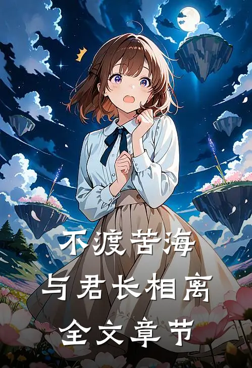 不渡苦海，与君长相离全文章节