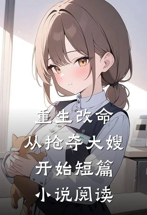 重生改命：从抢夺大嫂开始短篇小说阅读