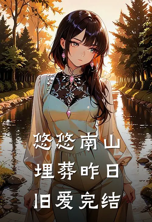悠悠南山，埋葬昨日旧爱完结