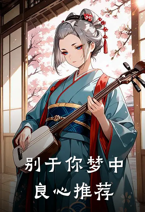 别于你梦中良心推荐