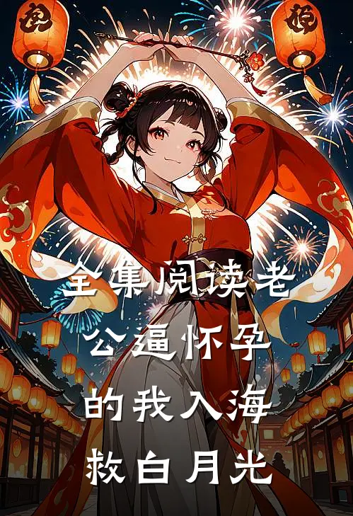 全集阅读老公逼怀孕的我入海救白月光