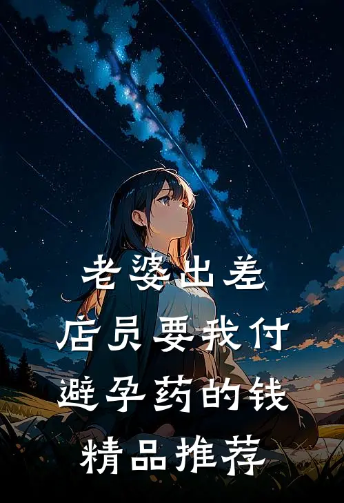老婆出差，店员要我付避孕药的钱精品推荐