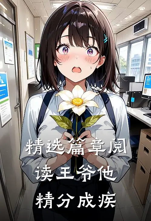 精选篇章阅读王爷他精分成疾