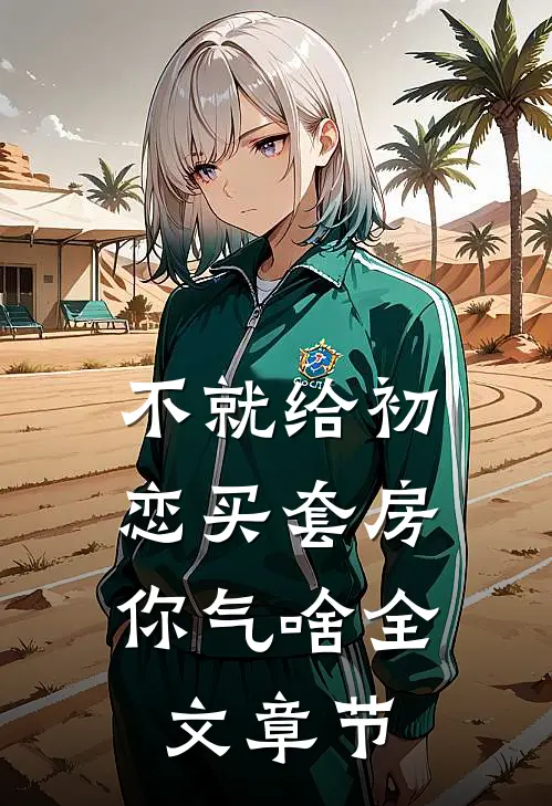不就给初恋买套房，你气啥全文章节