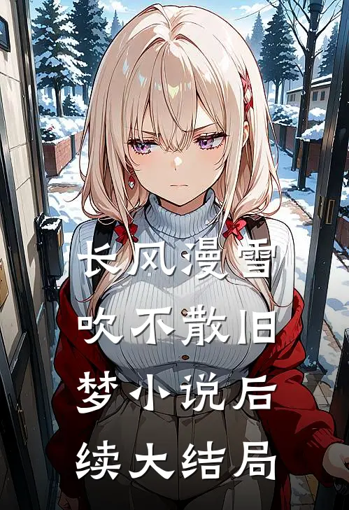 长风漫雪，吹不散旧梦小说后续大结局