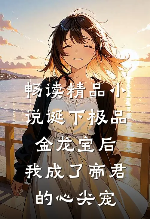 畅读精品小说诞下极品金龙宝后，我成了帝君的心尖宠