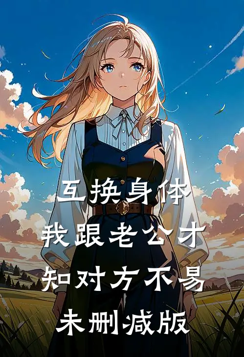 互换身体，我跟老公才知对方不易未删减版