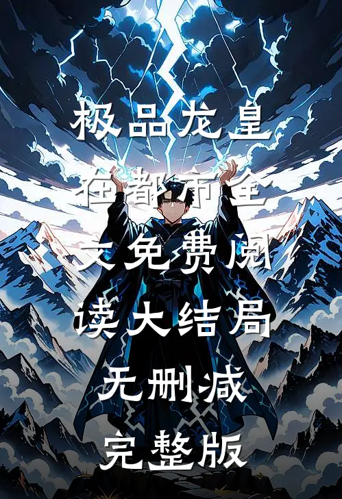 叶锋黎嫣的故事免费阅读小说