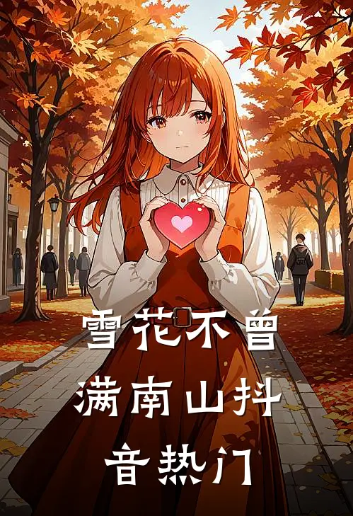雪花不曾满南山抖音热门
