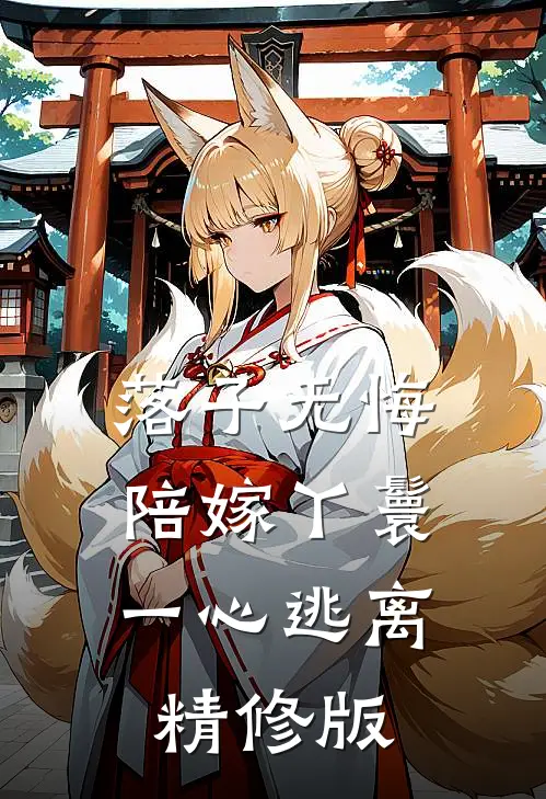 落子无悔，陪嫁丫鬟一心逃离精修版