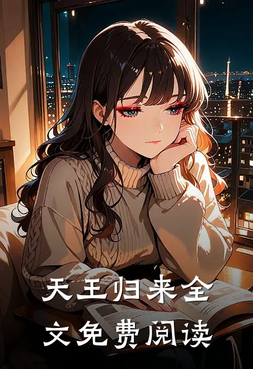 天王归来全文免费阅读