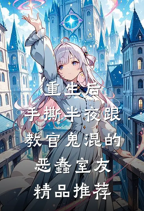 重生后，手撕半夜跟教官鬼混的恶蠢室友精品推荐