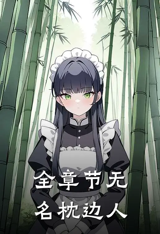 全章节无名枕边人