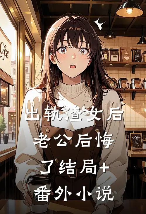 出轨渣女后，老公后悔了结局+番外小说