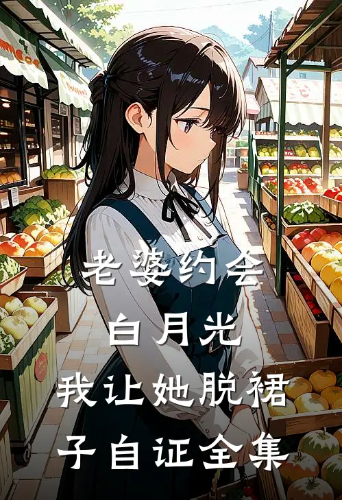 老婆约会白月光，我让她脱裙子自证 全集