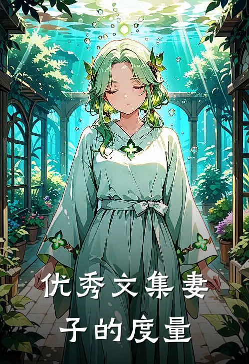 优秀文集妻子的度量