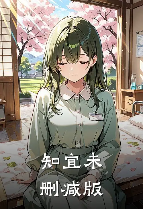 知宜未删减版