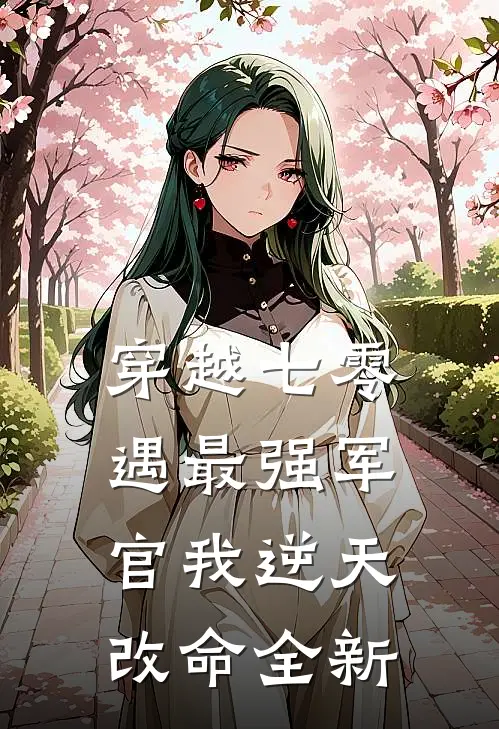 穿越七零，遇最强军官我逆天改命全新