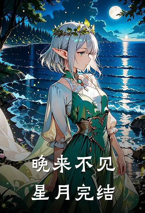 晚来不见星月完结
