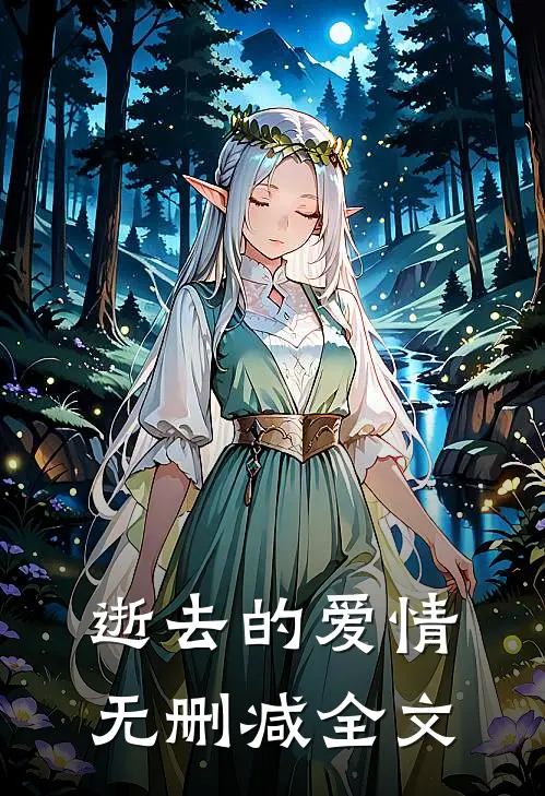 逝去的爱情无删减全文