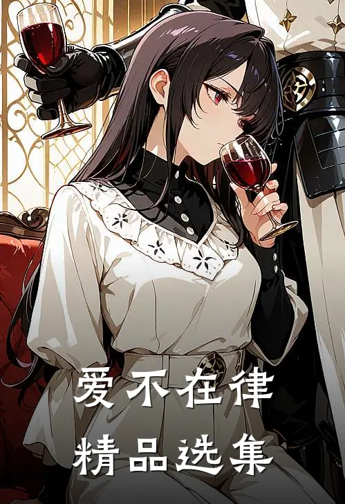 爱不在律精品选集