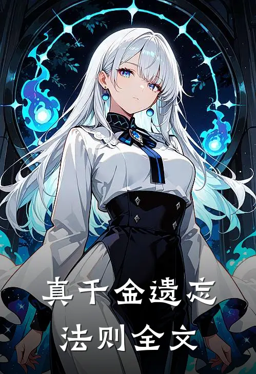 真千金遗忘法则全文