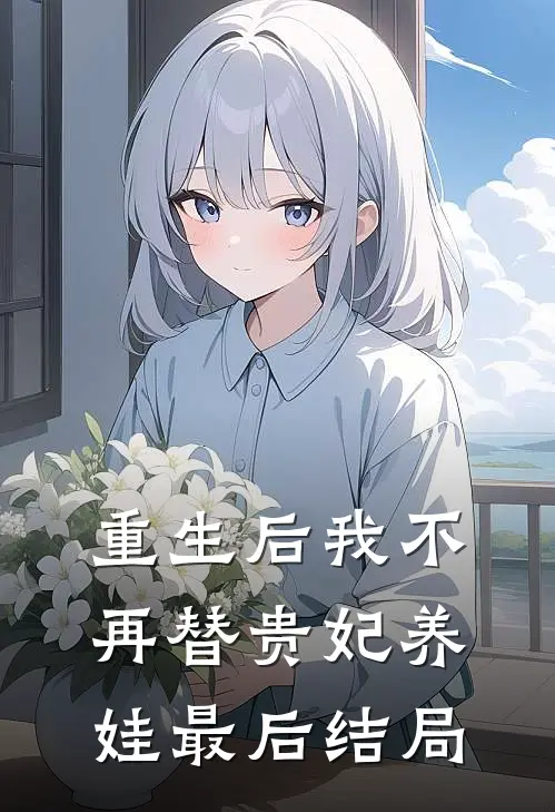 重生后我不再替贵妃养娃最后结局