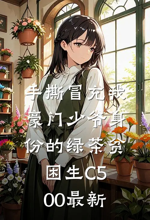 手撕冒充我豪门少爷身份的绿茶贫困生C500最新