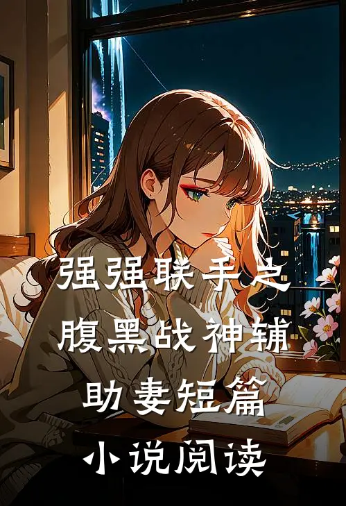 强强联手之腹黑战神辅助妻短篇小说阅读
