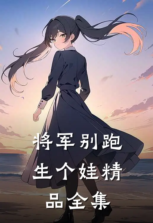 将军别跑，生个娃精品全集