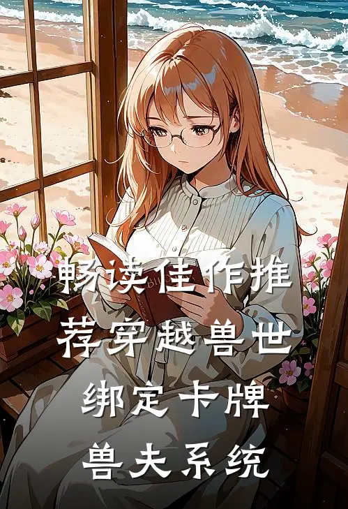 畅读佳作推荐穿越兽世：绑定卡牌兽夫系统