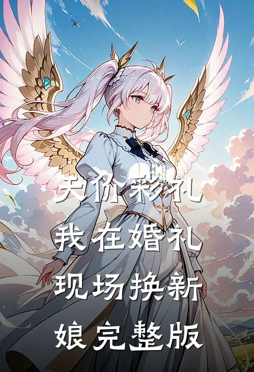 天价彩礼：我在婚礼现场换新娘完整版