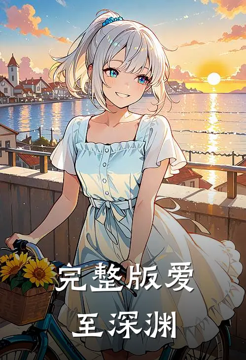完整版爱至深渊