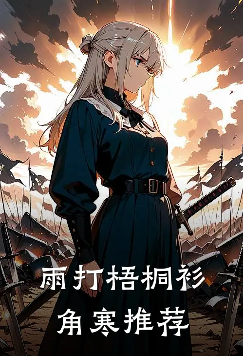雨打梧桐衫角寒推荐