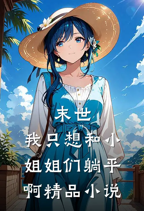 末世,我只想和小姐姐们躺平啊精品