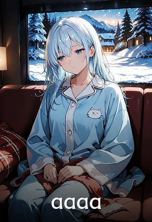 aaaa