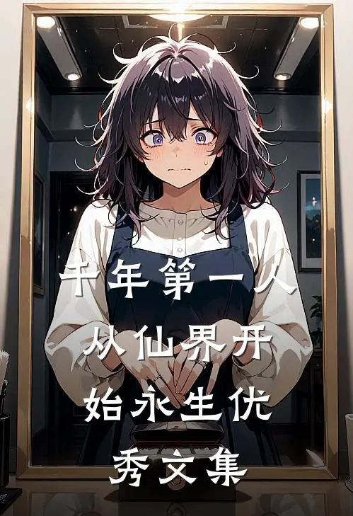 千年第一人：从仙界开始永生优秀文集