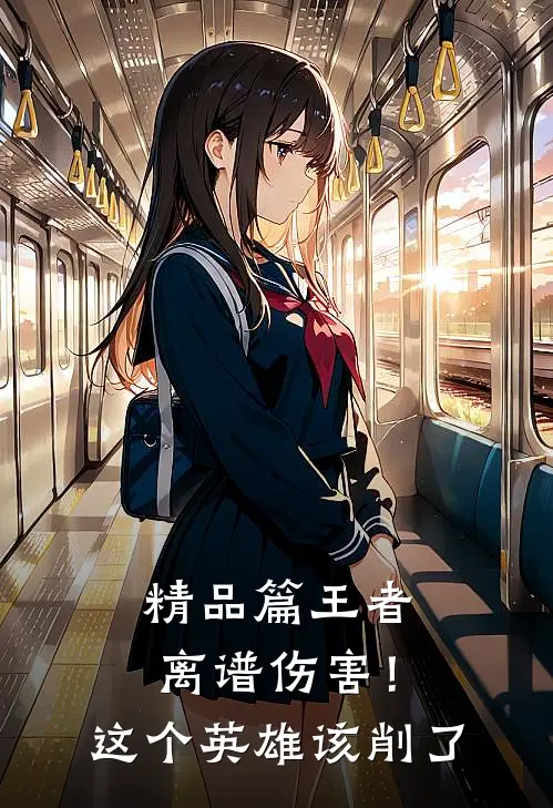 精品篇王者：离谱伤害！这个英雄该削了