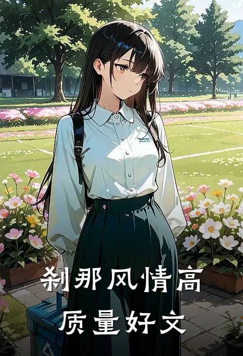 刹那风情高质量好文