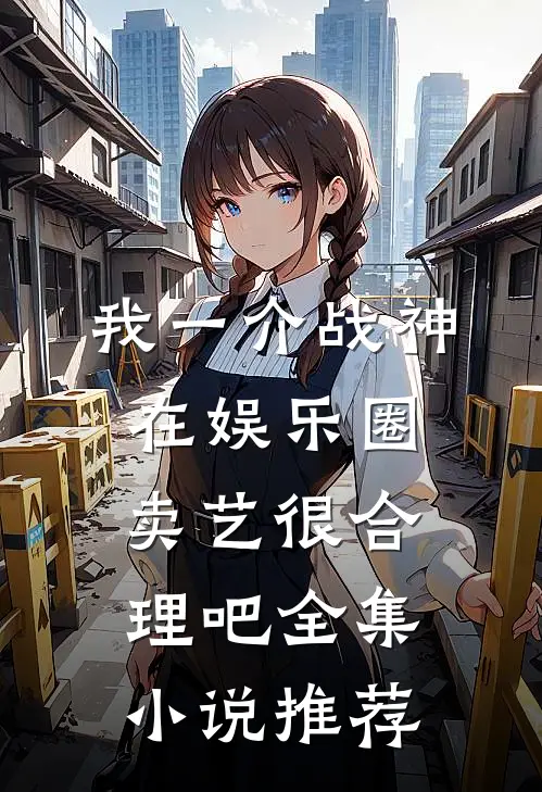 我一介战神，在娱乐圈卖艺很合理吧全集小说推荐