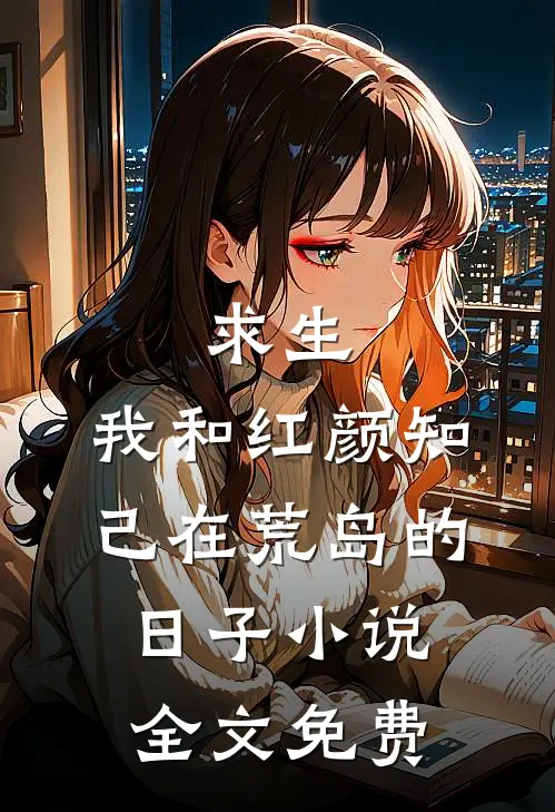 求生：我和红颜知己在荒岛的日子小说全文免费
